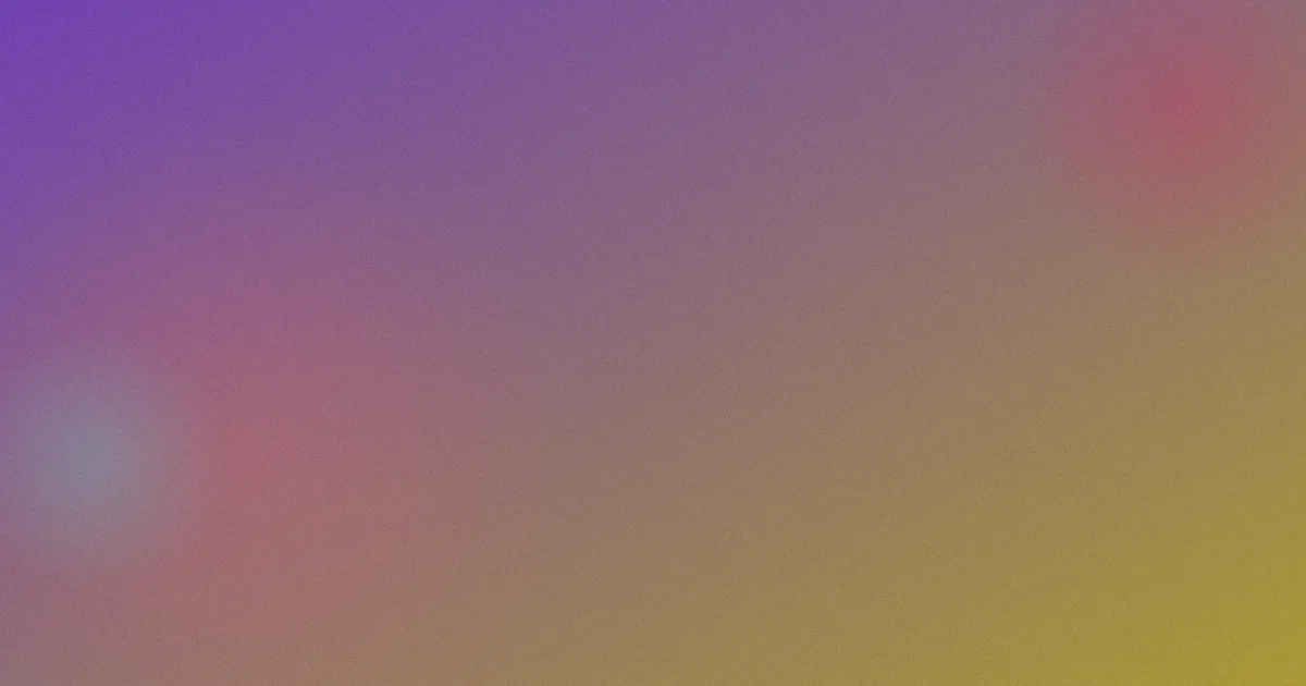 类似爱情怎么用：我的实测方法